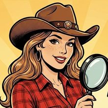 The DateSheriff deputy