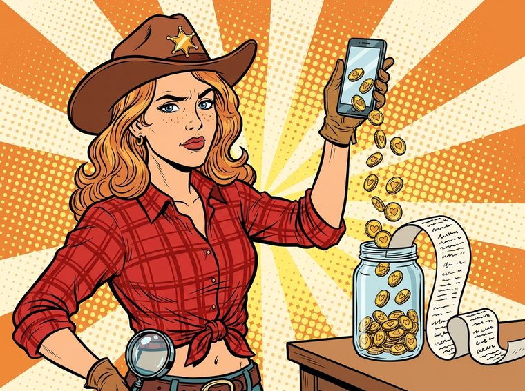 Flirtfordate Coins, charges and refunds: what the terms say