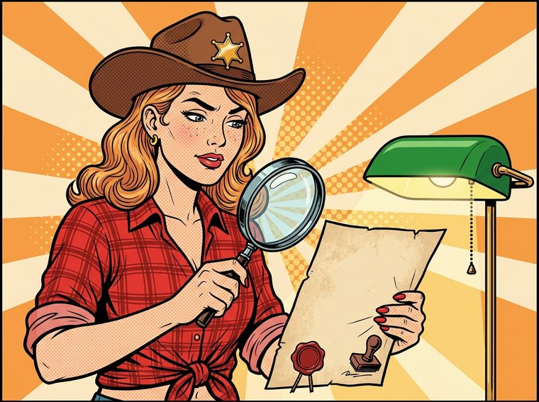 Is Flirtfordate legit? What its own terms say