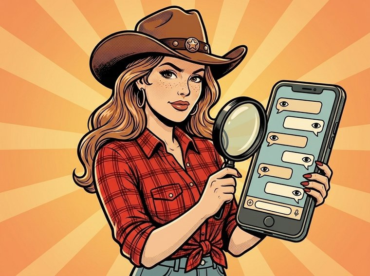 Qkkie review: is Qkkie legit? What its own terms say