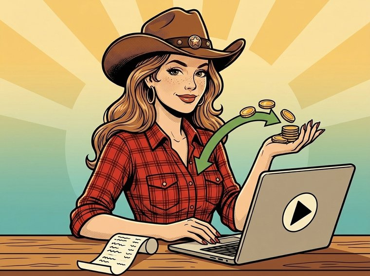 Stripchat refund: can you get your tokens back?